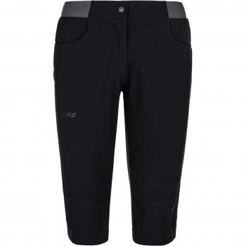 Kilpi Meedin Women's 3/4 Bermuda Shorts