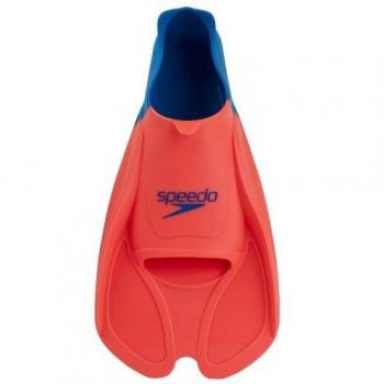 Palmes de plongée Speedo