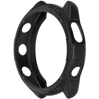 Cubierta de Parachoques para Garmin Forerunner 965
