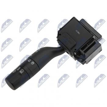 Leva devio NTY EPE-MZ-001