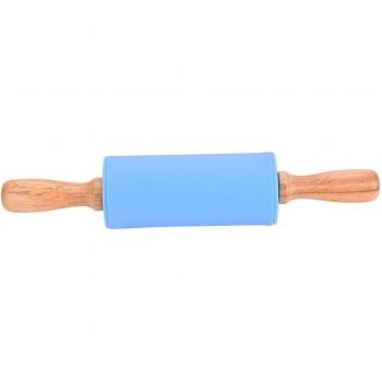Rodillo de Fondant para Manualidades Infantiles