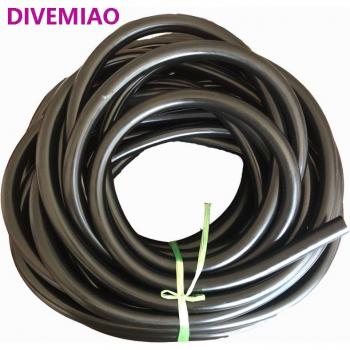 Moulinet Flex 17.5 mm