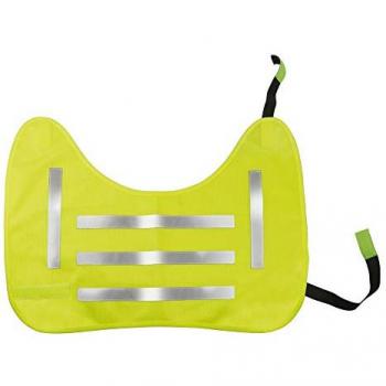 CaneVista Plus – Vestito Sicurezza