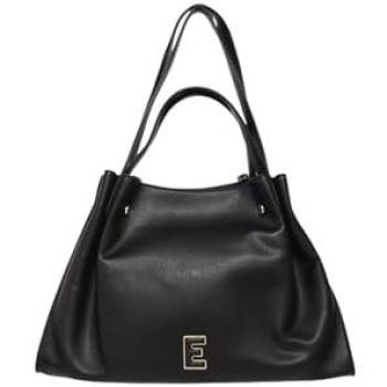 Ermanno Scervino Umhängetasche für Damen