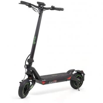 YOUIN Scuoter Power 10kW XL