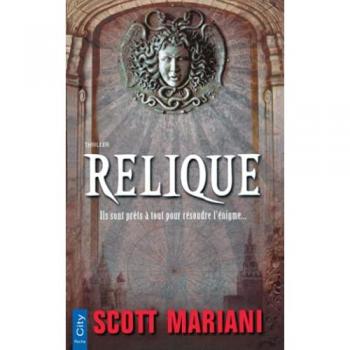 Relique