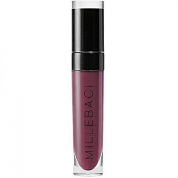 NOUBA Millebaci Lippenstift 57 6 ml