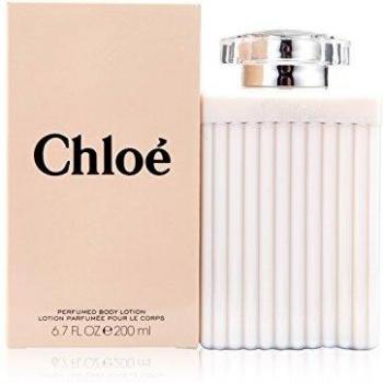 CHLOE CHLOE BODY MILK 200ML
