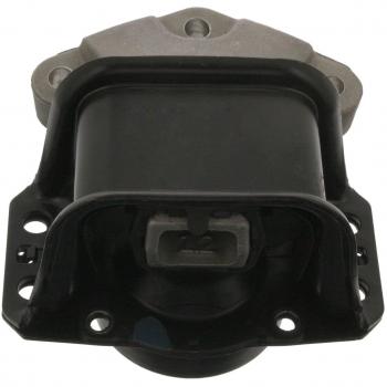 Support moteur FEBI BILSTEIN 39669 Arrière
