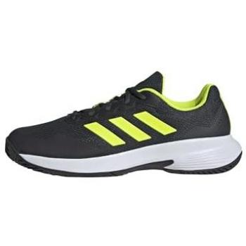 Gamecourt 2 para Todas las Superficies