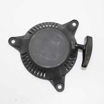 Recoil Starter for 4 Stroke Engine Petrol Scooter