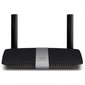 Linksys EA6350-EJ