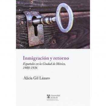 Inmigración y retorno