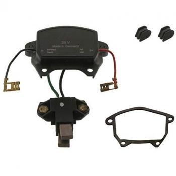 Switch de Presión NRF 38911 para Sistemas de Aire