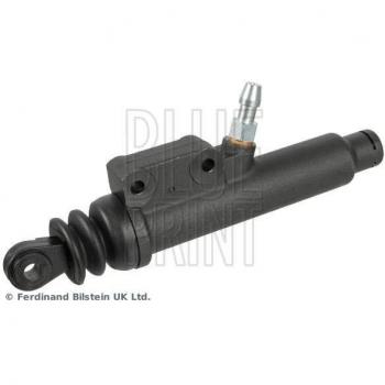 Cylindre d'embrayage ADBP340035