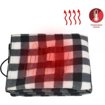 OtoñoInvierno AutoManta