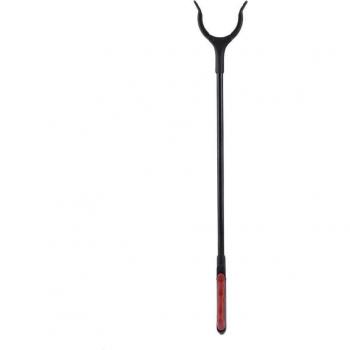 Sanitary Cleaning Picking Pliers