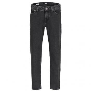 Jack & Jones Junior Jean Loose Fit
