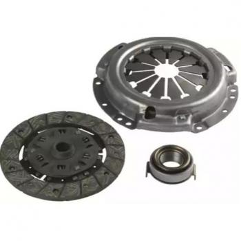 Embrayage de remplacement AISIN KS‑008C