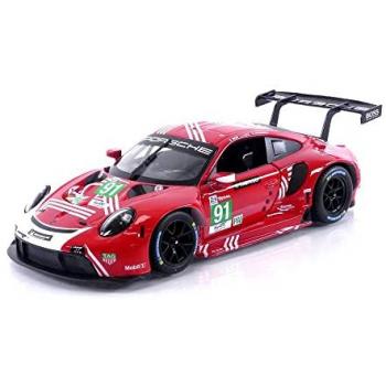 Bburago 1/24