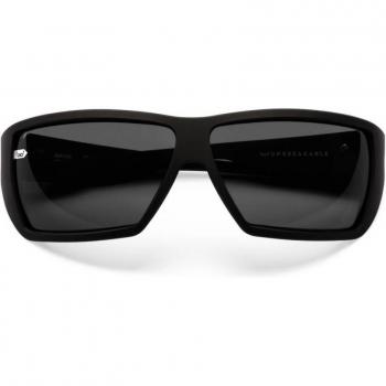 Gloryfy G24 Dunkelgrau – Sonnenbrille