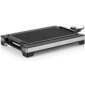 Barbecue de table Tristar BP-2780