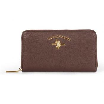 Stanford Brieftasche U.S. Polo Assn
