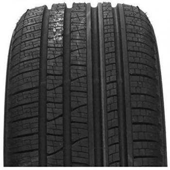 Pirelli Scorpion Verde AS Ecoim 255/60 R17 106 V