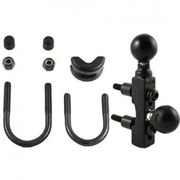 Accessori Lettore Codice RAM