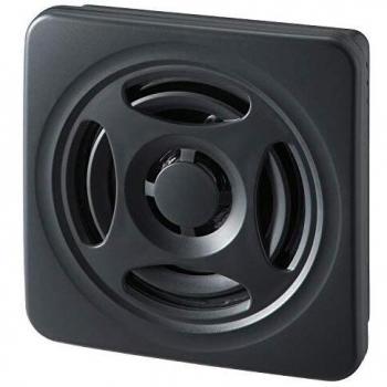 PATLITE BSV-24P-D Audio-Warnmelder 87 dB