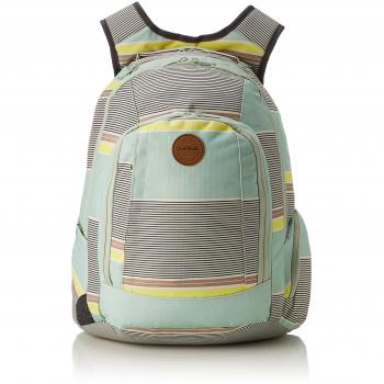 Dakine Frankie Damen Rucksack 26 L mit Konastreifen