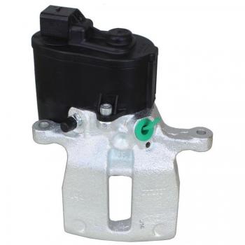 Freno Bosch 0 986 134 575 – Pinza