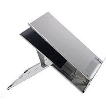 Soporte para portátil Ergo-Q 220