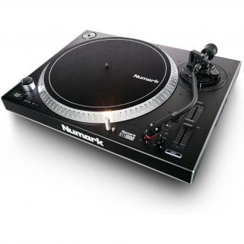 Numark NTX1000