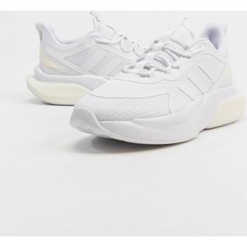 Calzado running Adidas Alphabounce + para hombre