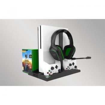 Docking Station Ventilato iPEGA Xb007 per Xbox One S