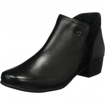 Caprice 25307
