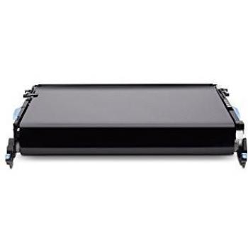 Kit de transfert HP pour LaserJet Managed MFP M775