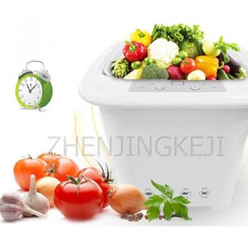 220V Ozone Disinfection Washing Tool