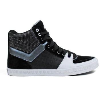 MetroAir Vibes – ML101BSJ