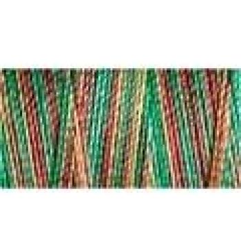 Sulky Cotton 30 Quilting Thread 300m Series 709743