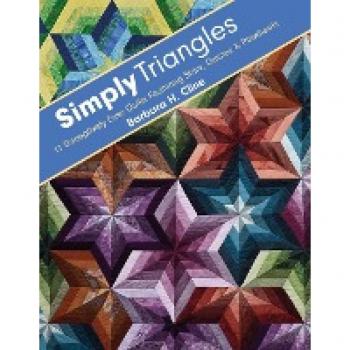 Simply Triangles