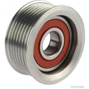 HERTH+BUSS V-Rib Guide Pulley J1144068