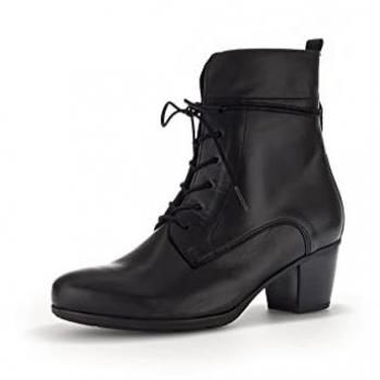 Gabor Stiefelette