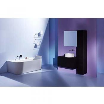 Laufen Lavabo Texturato Consonante