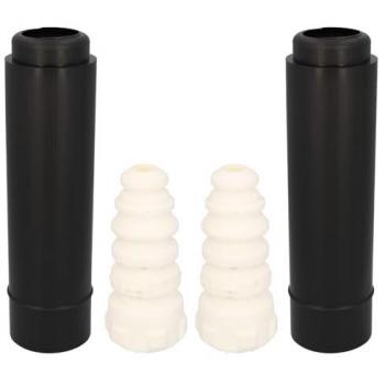 FEBI Dust Protection Shock Absorber 188469