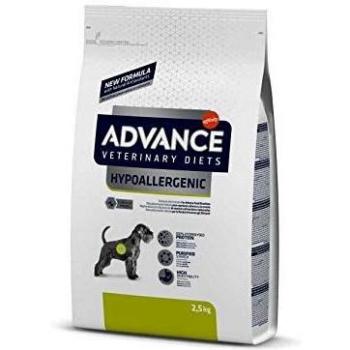 Advance Veterinary Diets Hypoallergenic