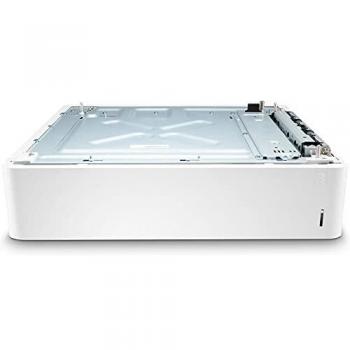 Laserjet BAC 550 FEUILLES M776