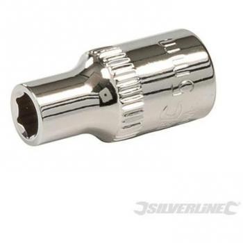 Silverline