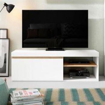 Vmo Home
